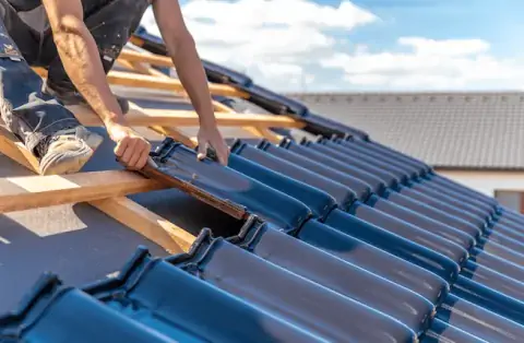 Couverture - Ballancourt-sur-Essonne