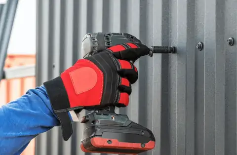 Travaux de zinguerie - Ballancourt-sur-Essonne